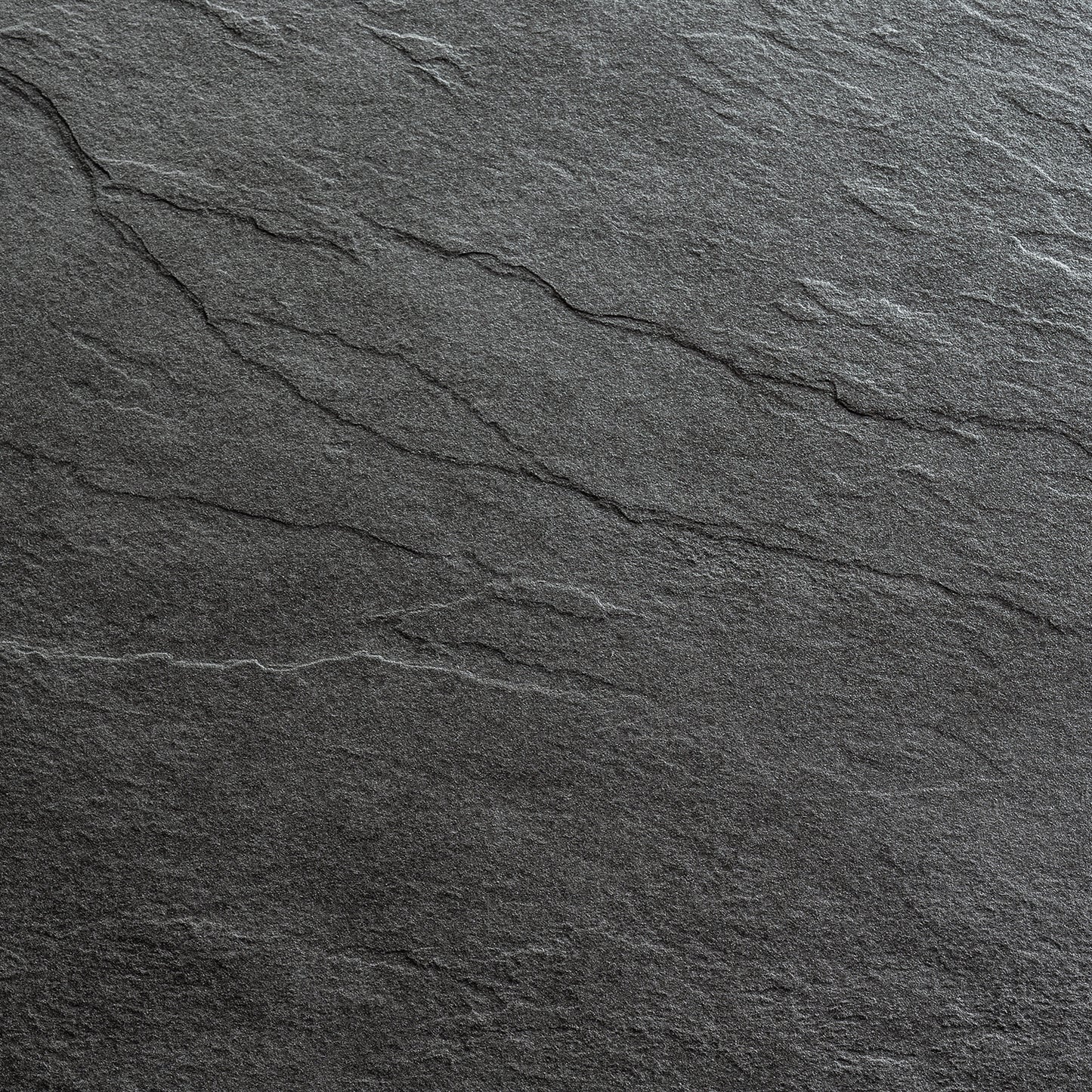 Water Stone