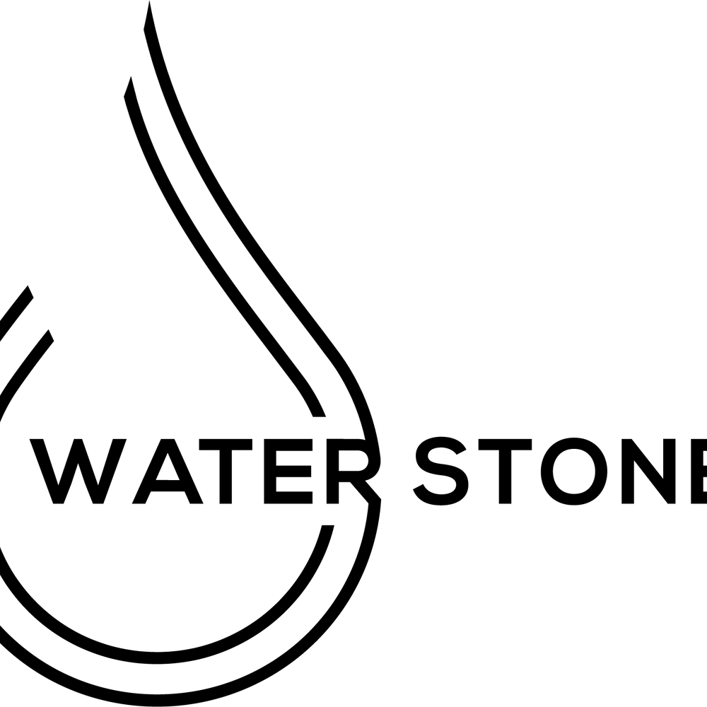 Water Stone