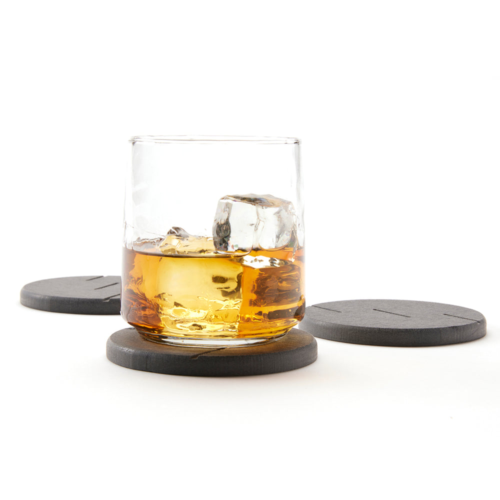 Stone Coasters