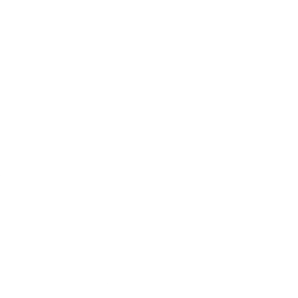 Water Stone