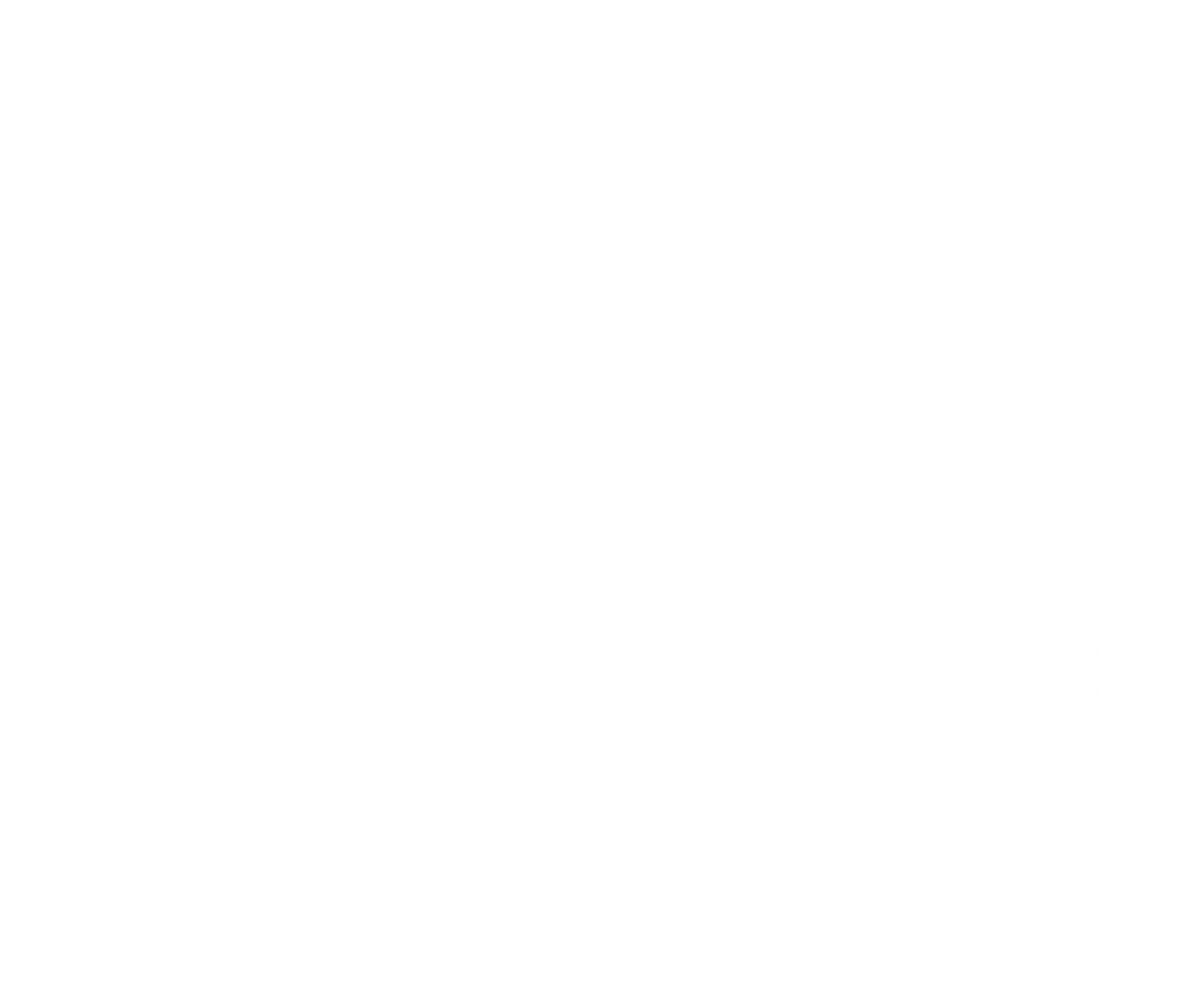 Water Stone